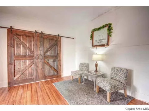 4229 Stone Ave, Springfield, IL 62707 photo 15