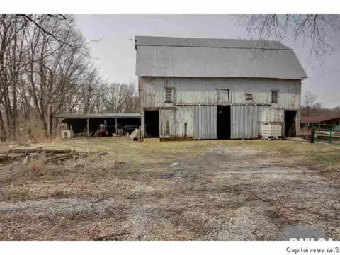 4229 Stone Ave, Springfield, IL 62707 photo 10