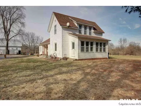 4229 Stone Ave, Springfield, IL 62707 photo 3