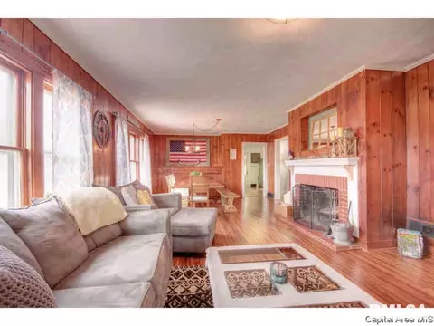 4229 Stone Ave, Springfield, IL 62707 photo 23