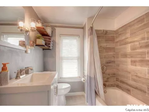 4229 Stone Ave, Springfield, IL 62707 photo 29