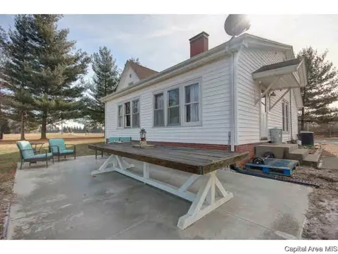 4229 Stone Ave, Springfield, IL 62707 photo 6