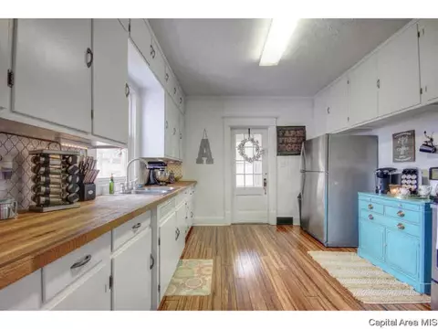 4229 Stone Ave, Springfield, IL 62707 photo 24