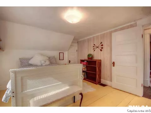 4229 Stone Ave, Springfield, IL 62707 photo 33