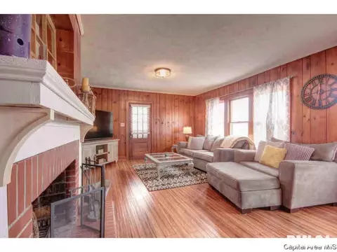 4229 Stone Ave, Springfield, IL 62707 photo 22