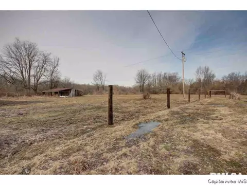 4229 Stone Ave, Springfield, IL 62707 photo 11