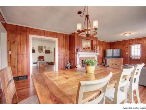 4229 Stone Ave, Springfield, IL 62707 photo 18