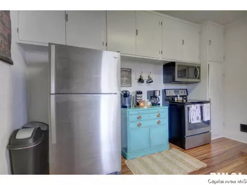 4229 Stone Ave, Springfield, IL 62707 photo 26