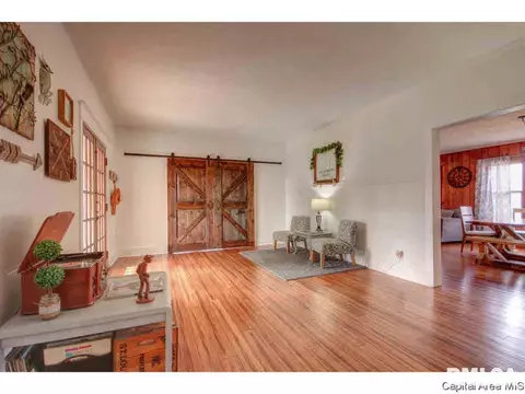 4229 Stone Ave, Springfield, IL 62707 photo 12