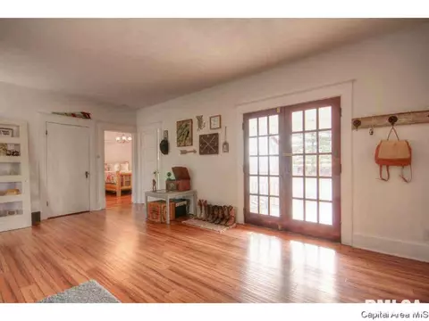 4229 Stone Ave, Springfield, IL 62707 photo 14