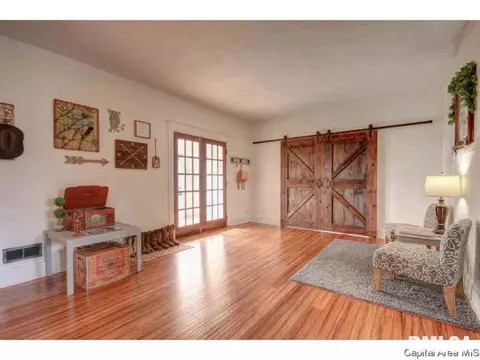 4229 Stone Ave, Springfield, IL 62707 photo 13