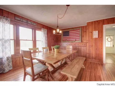 4229 Stone Ave, Springfield, IL 62707 photo 19