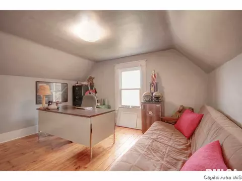 4229 Stone Ave, Springfield, IL 62707 photo 36