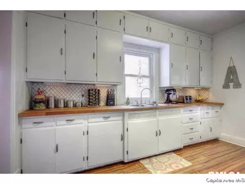 4229 Stone Ave, Springfield, IL 62707 photo 25