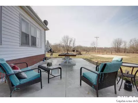 4229 Stone Ave, Springfield, IL 62707 photo 8