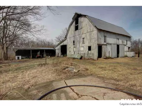 4229 Stone Ave, Springfield, IL 62707 photo 9