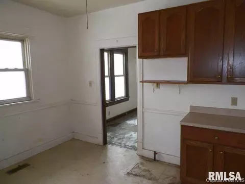 1912 N 8th St, Springfield, IL 62702 photo 14