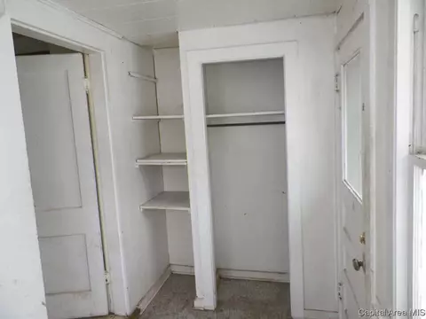 1912 N 8th St, Springfield, IL 62702 photo 12