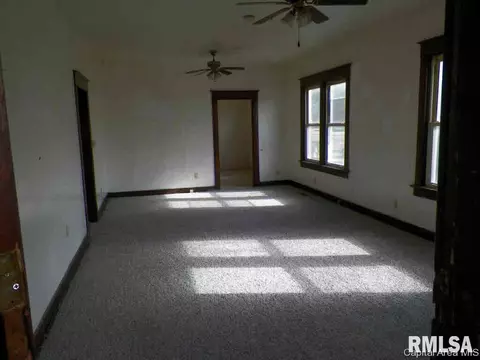 1912 N 8th St, Springfield, IL 62702 photo 10