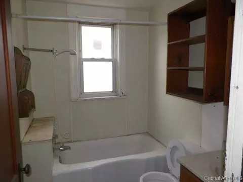 1912 N 8th St, Springfield, IL 62702 photo 8