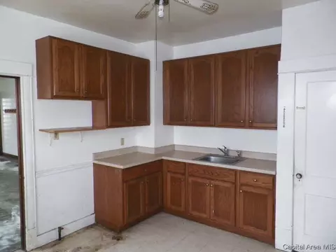1912 N 8th St, Springfield, IL 62702 photo 13
