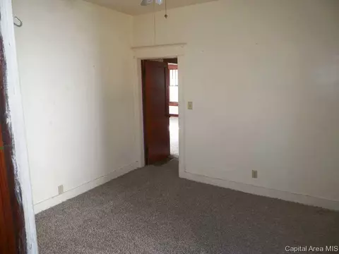 1912 N 8th St, Springfield, IL 62702 photo 5