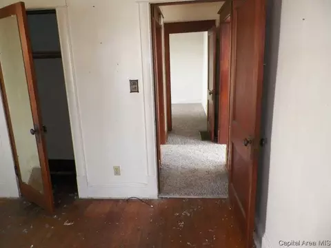 1912 N 8th St, Springfield, IL 62702 photo 11