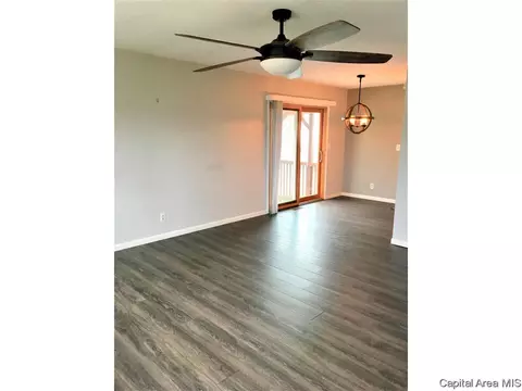 441 S Durkin Dr, Springfield, IL 62704 photo 3