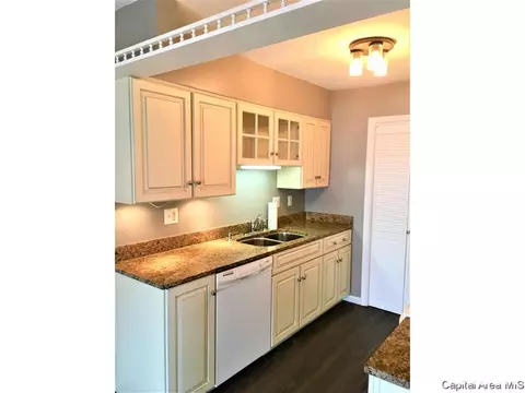 441 S Durkin Dr, Springfield, IL 62704 photo 5