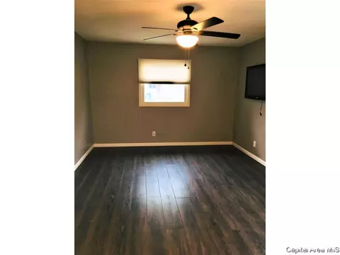 441 S Durkin Dr, Springfield, IL 62704 photo 7