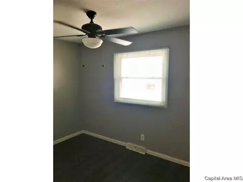 441 S Durkin Dr, Springfield, IL 62704 photo 12