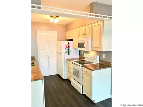441 S Durkin Dr, Springfield, IL 62704 photo 6