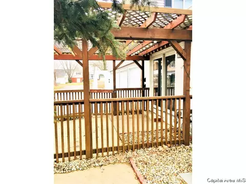 441 S Durkin Dr, Springfield, IL 62704 photo 14