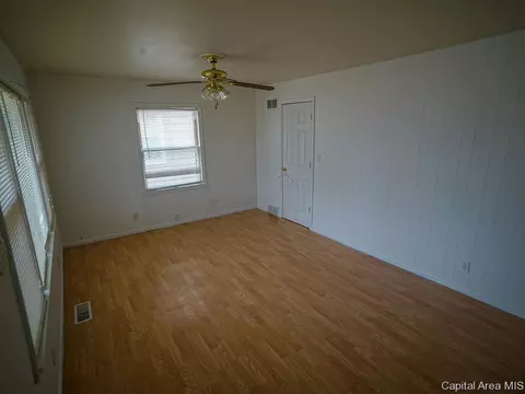 1637 N 19th St, Springfield, IL 62702 photo 5
