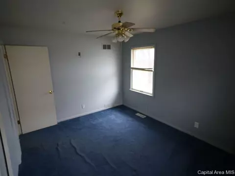 1637 N 19th St, Springfield, IL 62702 photo 7