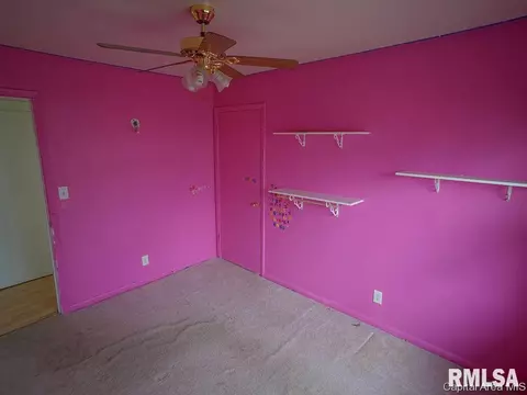 1637 N 19th St, Springfield, IL 62702 photo 6