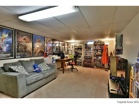 3104 Temple Dr, Springfield, IL 62704 photo 16