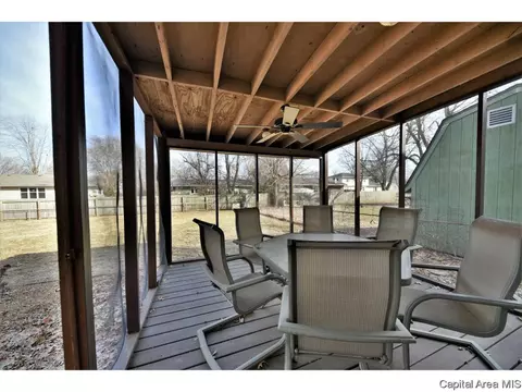 3104 Temple Dr, Springfield, IL 62704 photo 35