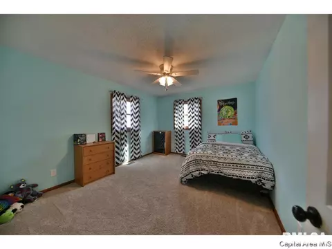 3104 Temple Dr, Springfield, IL 62704 photo 23