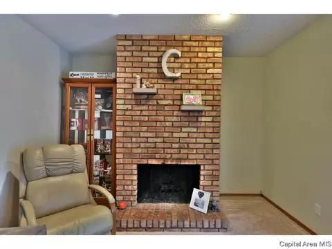 3104 Temple Dr, Springfield, IL 62704 photo 14
