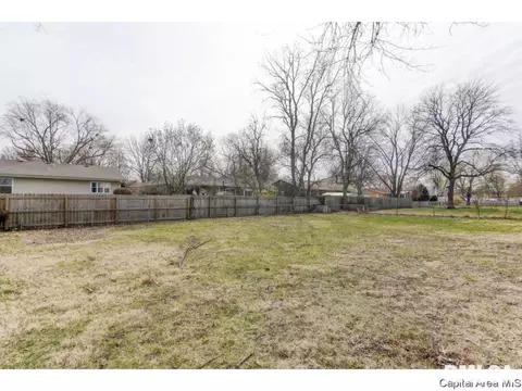 3104 Temple Dr, Springfield, IL 62704 photo 30