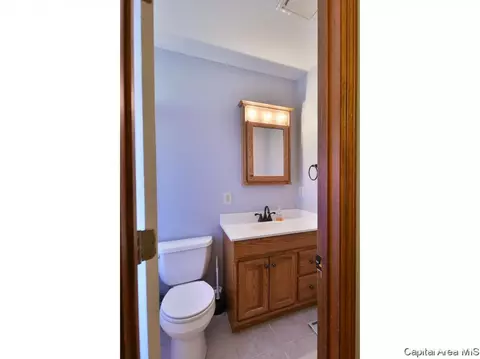 3104 Temple Dr, Springfield, IL 62704 photo 21