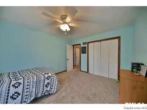 3104 Temple Dr, Springfield, IL 62704 photo 24