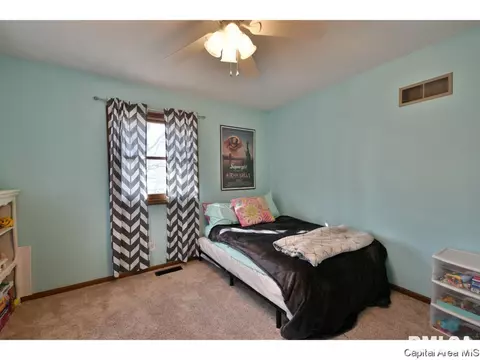 3104 Temple Dr, Springfield, IL 62704 photo 28