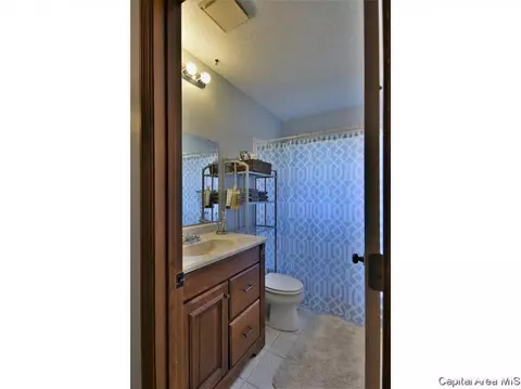 3104 Temple Dr, Springfield, IL 62704 photo 22