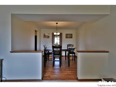 3104 Temple Dr, Springfield, IL 62704 photo 8