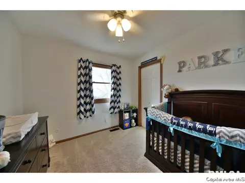 3104 Temple Dr, Springfield, IL 62704 photo 25