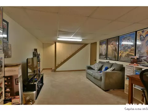 3104 Temple Dr, Springfield, IL 62704 photo 17