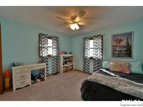 3104 Temple Dr, Springfield, IL 62704 photo 26