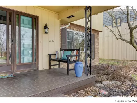 3104 Temple Dr, Springfield, IL 62704 photo 33